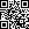 https://ru.abna24.com/xdskv