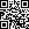 https://ru.abna24.com/xcKM4