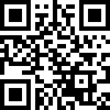 https://ru.abna24.com/xdb7h