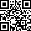 https://ru.abna24.com/x4Cr8
