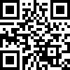 https://ru.abna24.com/xdF7z