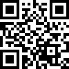https://ru.abna24.com/x9v5y
