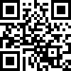 https://ru.abna24.com/xbjhY
