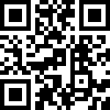 https://ru.abna24.com/xgdZN