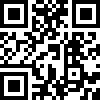 https://ru.abna24.com/xd8WZ