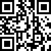 https://ru.abna24.com/x3CqV