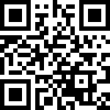 https://ru.abna24.com/xfXhT