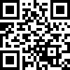 https://ru.abna24.com/xbD5k