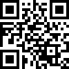 https://ru.abna24.com/xfNjF
