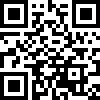 https://ru.abna24.com/x4fwM