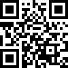 https://ru.abna24.com/x7jFy