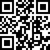 https://ru.abna24.com/xbmd8