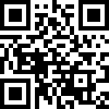 https://ru.abna24.com/xdH6K