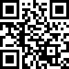 https://ru.abna24.com/xgNcC