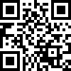 https://ru.abna24.com/xdwxk
