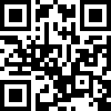 https://ru.abna24.com/xc543
