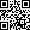 https://ru.abna24.com/x7FYL