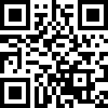https://ru.abna24.com/xkpzX