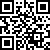 https://ru.abna24.com/xfR84