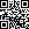https://ru.abna24.com/xb4mh