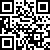 https://ru.abna24.com/xdnLg