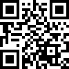 https://ru.abna24.com/x7f3N