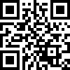 https://ru.abna24.com/xdr8B