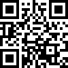 https://ru.abna24.com/xc4dX