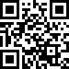 https://ru.abna24.com/xkBZm