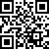 https://ru.abna24.com/xfQ8g