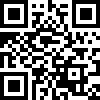 https://ru.abna24.com/xgsk9