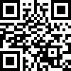 https://ru.abna24.com/x492x