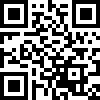 https://ru.abna24.com/x3G7s