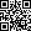 https://ru.abna24.com/xbQzJ