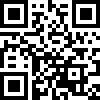 https://ru.abna24.com/x6kpW