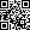 https://ru.abna24.com/x3qym