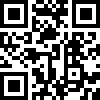 https://ru.abna24.com/xdm4M