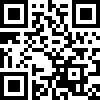 https://ru.abna24.com/x5CwC