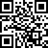 https://ru.abna24.com/x93fc