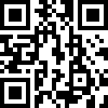 https://ru.abna24.com/xb2rT