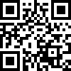 https://ru.abna24.com/x5Qvz