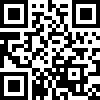 https://ru.abna24.com/xcwxS