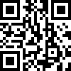 https://ru.abna24.com/xkXXx