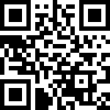 https://ru.abna24.com/xdrGb