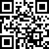 https://ru.abna24.com/x3MN5