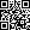 https://ru.abna24.com/x48jX