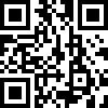 https://ru.abna24.com/x5Pqf
