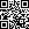 https://ru.abna24.com/xc8sr