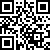 https://ru.abna24.com/xbzqN