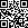 https://ru.abna24.com/x8RWf